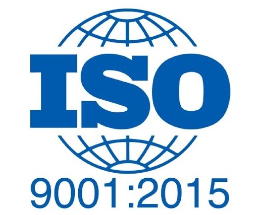 Рациональ-Софт прошла ресертификацию по стандарту ISO 9001:2015