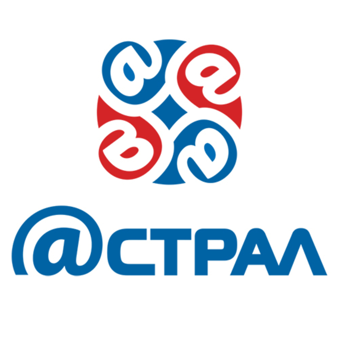 Логотип КА