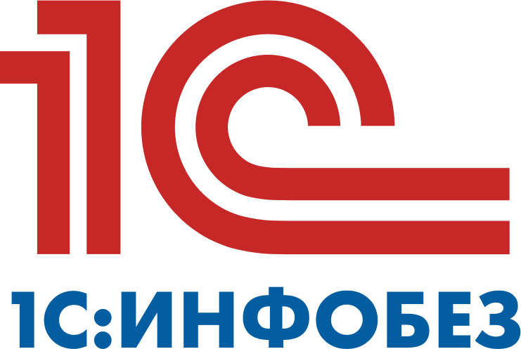 Logo-2-red_blue
